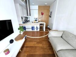 Gilstead Two (D11), Apartment #481941761